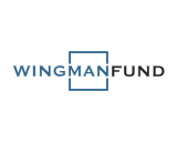 /public/logoimage/1574302101Wingman Fund.png